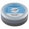 Joanna Styling Effect Mattifying Hair Paste with Clay - 100g