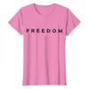 Women's Casual Daily Printed Top Round Neck T-shirt