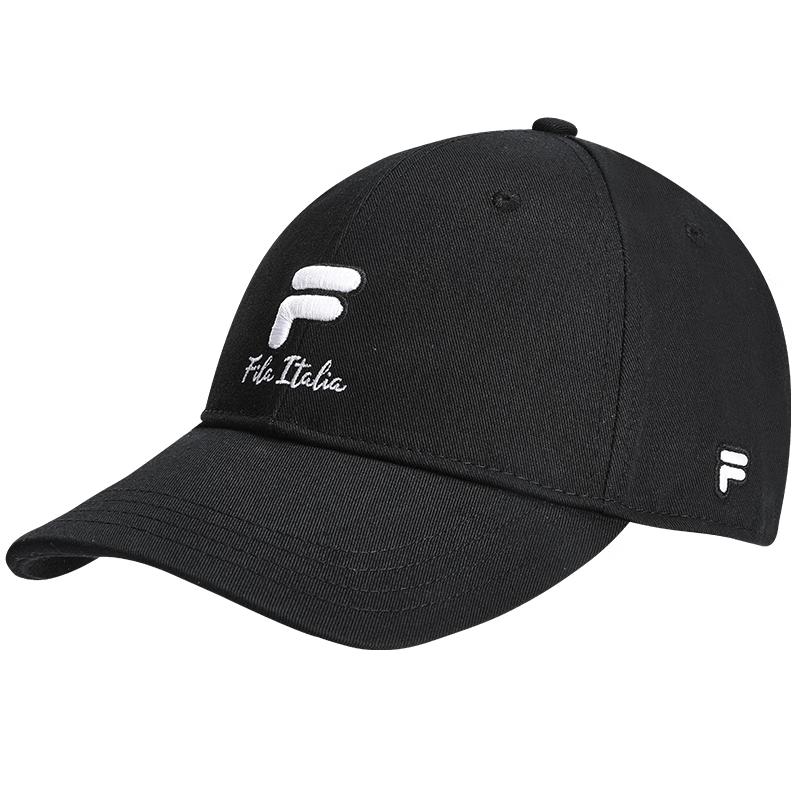 

FILA FUSION Unisex Baseball Cap XS