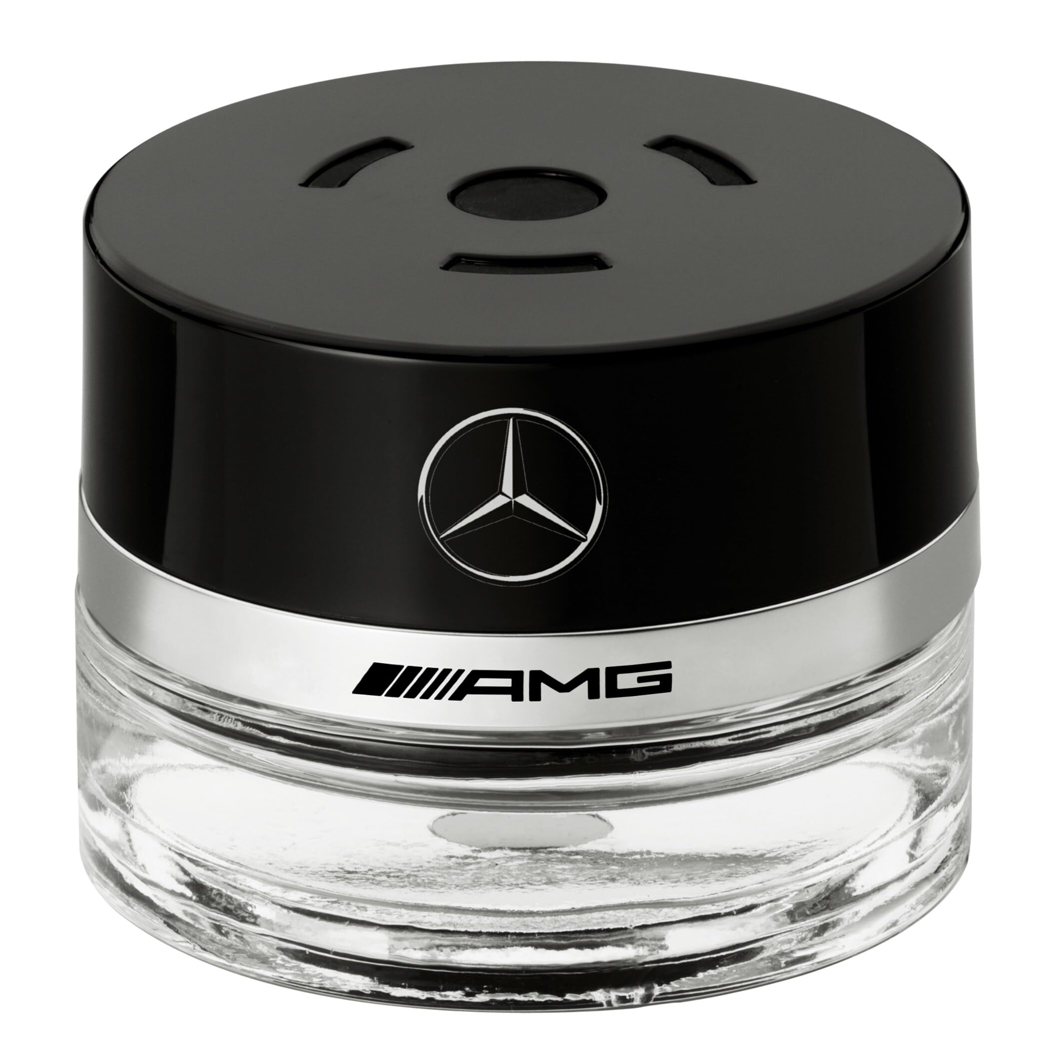 

[Mercedes-Benz Accessories] Genuine Perfume Atomizer AMG #63