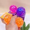 Gadgets, fidgets en funartikelen – Anti-stress speelgoed