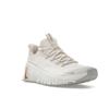 Nike Free Metcon 6 Pale Ivory FJ7126-100