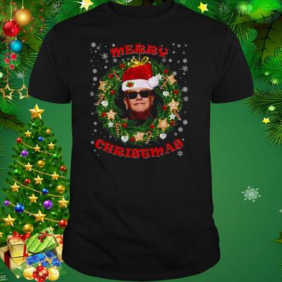 Tops – Camisetas