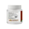 Pavanahara Churna 60 g | Klassisches ayurvedisches Kräuterpulver | Sri Sri Tattva