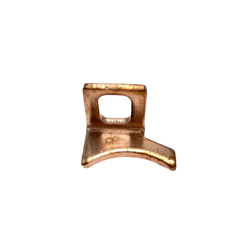 1pcs Starter Solenoid Contact Set Starter Soleniod Rebuild Repair Contact Kit Solenoid Rebuild Kit right