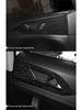 Starry Sky Film for 19-21 VW Tharu Interior, Flash Point Matte Finish, Free Replacement for Damage