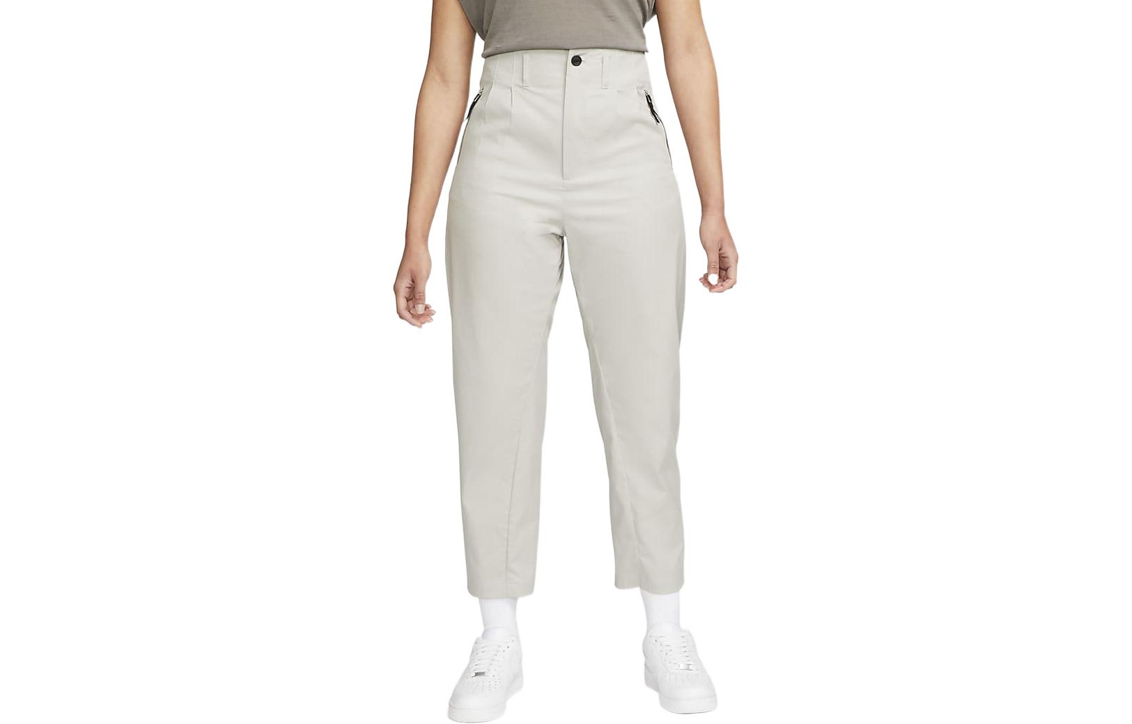 

Nike Esc Pants DN4090-021 M