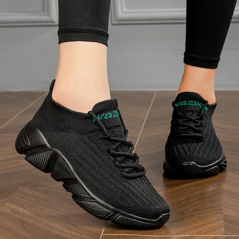 Fashion New Casual Sneakers for Men and Women Breathable Plus Size 47 Running Shoes Comfortable Classic Flat Fashion Couple Shoes