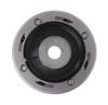 Unité d'embrayage de démarrage pour Yamaha Cygnus X125 SE12J SE44J YW125 YW125X Remplacement authentique Moto BWS125 Réparation Aftermarket Unidirectionnel BW'S125 SEA6J.