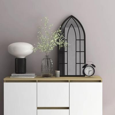 Deko & Wohnaccessoires – Spiegel