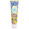 Soupré Tan Tahitian Paradise Bräunungsbutter 280ml, 1 Stk.
