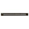 Switch - Netgear - Gs348-100eus - 48 Ports 10/100/1000 Rj45 - Non Manageable - Gigabit Ethernet