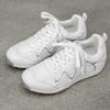 New Spring Versatile Breathable Casual Sports Shoes In Summer