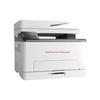 Pantum CP1150/CM1150 Series Color Laser Printing Products CN plug (adapter included)