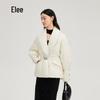 Elfter Damen Daunenblazer
