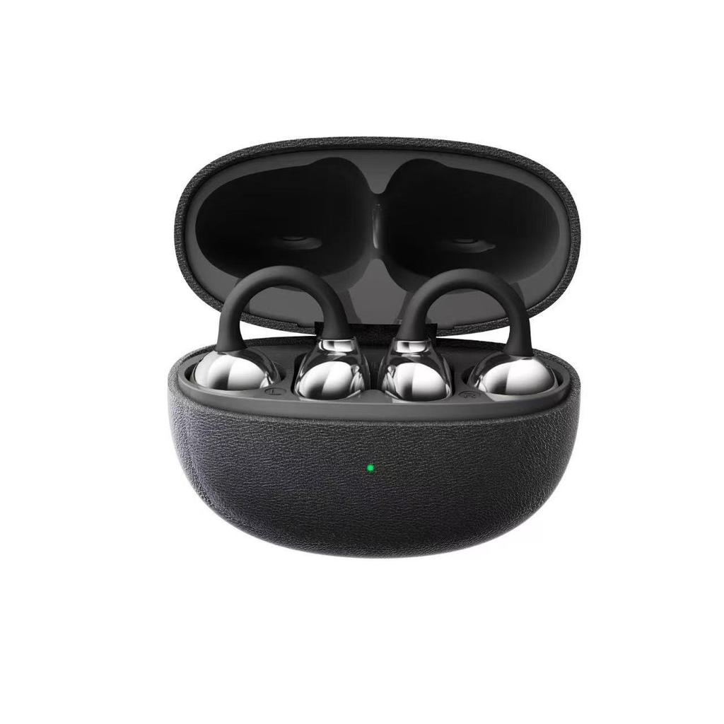 F9-5C Bluetooth headset, M10 YD03 TWS4 wireless headset, M90 digital display.