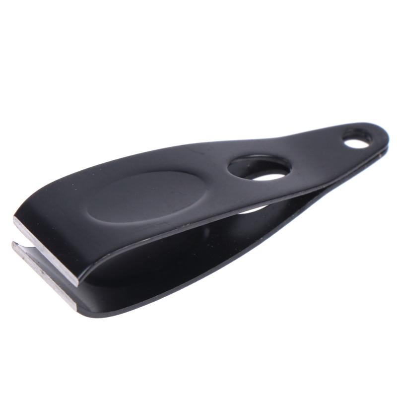 Portable Fishing Line Cutter Stainless Steel Mini Scissors Sharp Line Clipper Outdoor Fishing Tackle Accessory For Angler Use