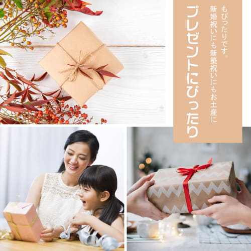 BEYOURCHOI Chopstick Rests, Broad Bean Design, Chopstick Pillow, Chopstick Rest, Chopstick Stand, Japanese Style, Japanese Pattern, Ceramic, Japanese