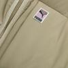 Puma Mid DUck Down Jacket U Mid DUck Down Jacket