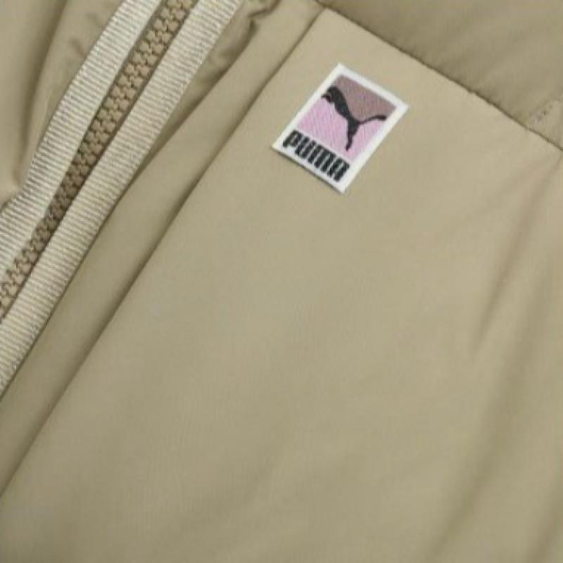 Puma Mid DUck Down Jacket U Mid DUck Down Jacket