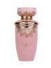 Lattafa Jouri Eau De Parfum 3.4oz For Women