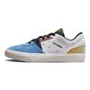 Air Jordan Series.06 'What The' DN3680-101