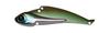 Valley Hill Lure Jado Rain 24g #08 Millet
