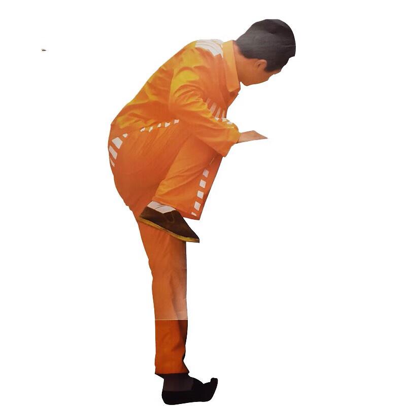 

Shooting Practice Target Paper (100 Sheets)