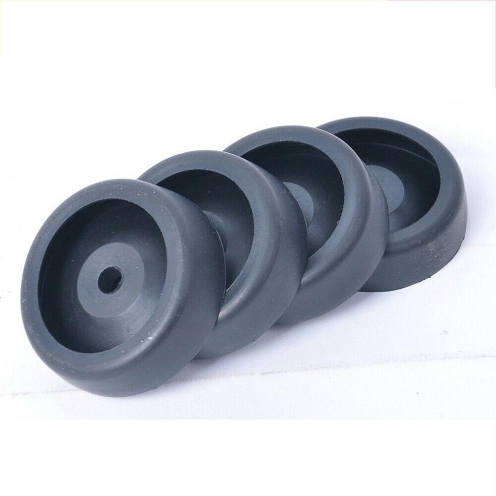 5pcs Electric Drill To Ash Bowl Drilling Dust Cover Electric Hammer Accessories