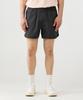 Keiteun Boardshorts Collection