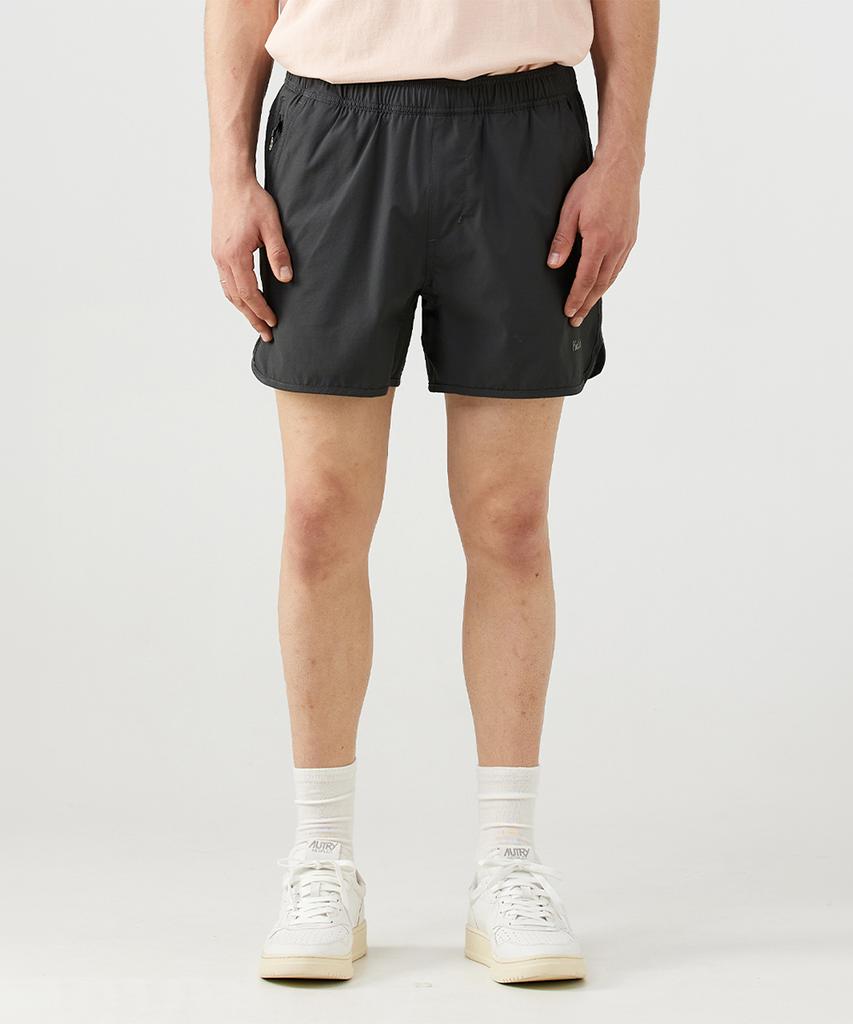 Keiteun Boardshorts Collection