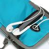Herren Schultertaschen Sling Bag Brusttasche Nylon Crossbody Tasche Reise Tagesrucksäcke