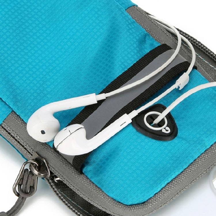 Herren Schultertaschen Sling Bag Brusttasche Nylon Crossbody Tasche Reise Tagesrucksäcke