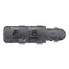Peugeot Citroen C5 Power Window Adjustment Switch 6554.HQ
