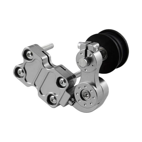 

Уникальный регулятор цепи Общая долговечная замена