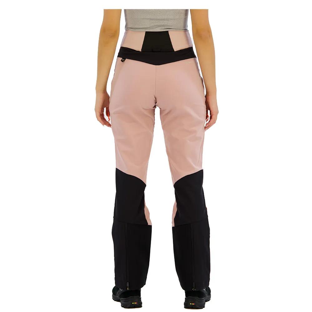 Salewa Брюки Sella Durastretch