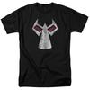 Flip Flip Flipadelphia Always Sunny In Philadelphia Retro T Shirt 1134