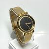 Used [New/Manufacturer sold out/Very popular] SKAGEN SKW3111