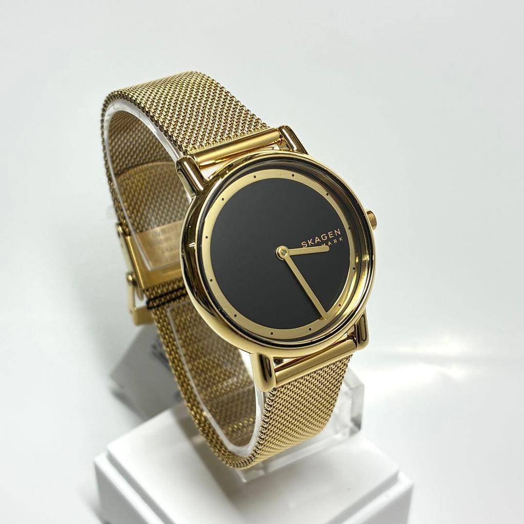 Used [New/Manufacturer sold out/Very popular] SKAGEN SKW3111