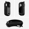 TUSITA Silicone Case Compatible with Garmin Varia RCT715