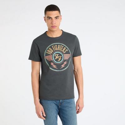 T-shirts & Undertröjor – T-shirts