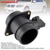 Artudatech Mass Air Flow Meter Sensor For BMW E46 316i E81 E87 116i E90 E92 316i 0280218075 Car Accessories