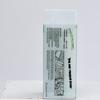 2nd Gen Silicone Pet Hair Remover & Sofa Cleaner for Cats and Dogs