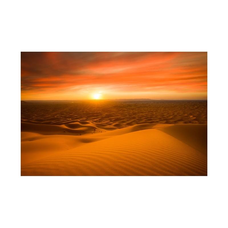 Desert Series Photography Background Natural Scenery Backdrop Photo Backdrop Studio Supplies Props Home Decor