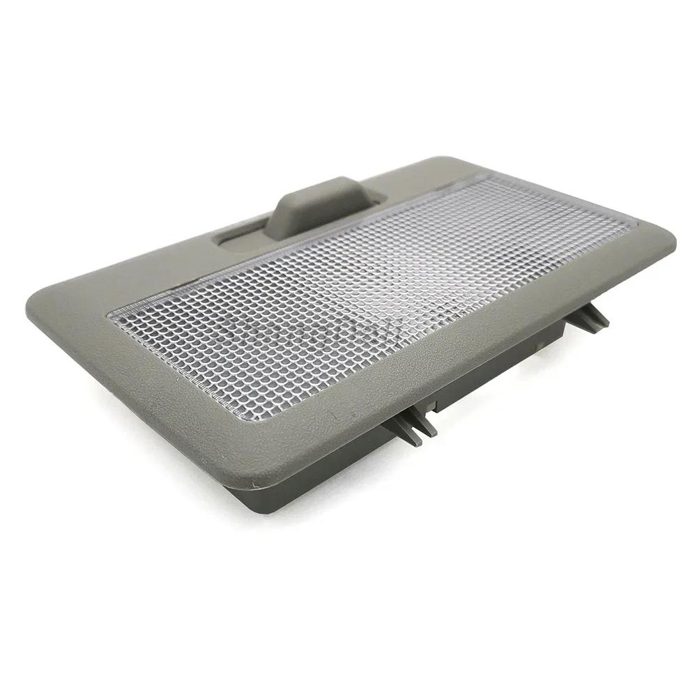 Pour Suzuki SX4 Swift Lampe de lecture intérieure Lumière de dôme de toit automatique Lumières de lecture de plafond de voiture