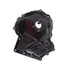 06H109210AG Engine Timing Cover For 2008-17 VW Beetle Passat GTI Jetta 2.0L