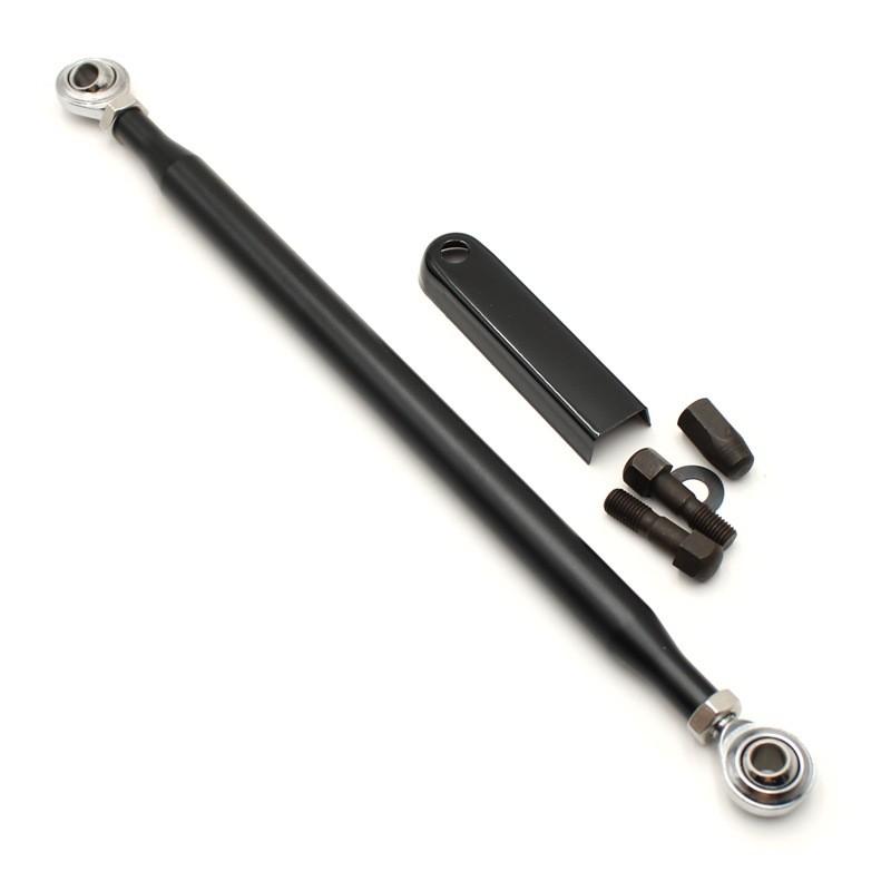 Gear Innovative Shift Linkage Rod For Bad Boy Motorcycles Perfect For Custom Modifications