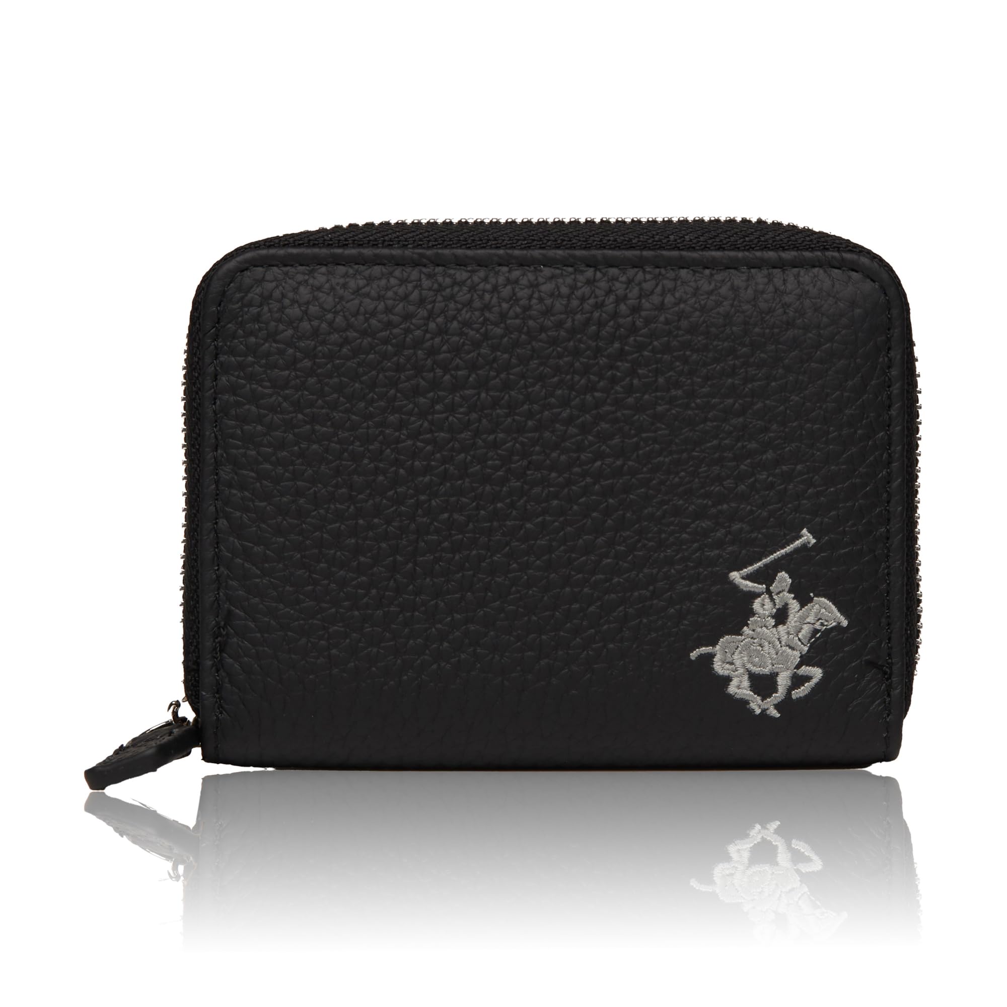 

BEVERLY HILLS POLO CLUB Акордеон для карт BHG-L1001