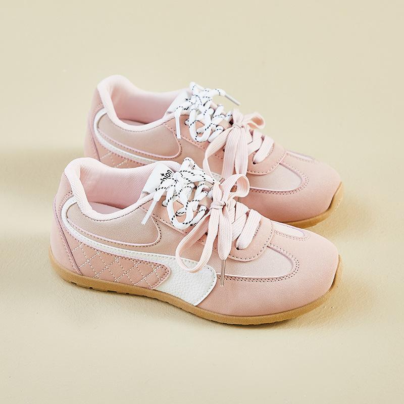 

Женские повседневные кроссовки на платформе, слипоны, на шнуровке, для ходьбы, классические удобные кроссовки на толстой подошве для женщин, дышащие кроссовки для тренировок и тенниса 39