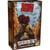 DV Giochi | Bang! The Dice Game | Board Game | From 8 Years Old | 3 To 8 Players | 15 Minutes